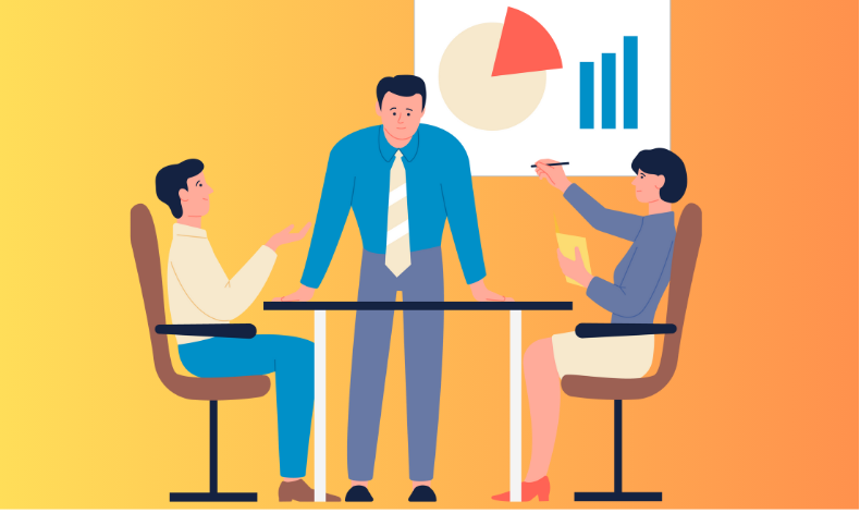 Business Formation Guidance Inext Software Solutions | , Raipur Chattisgarh India