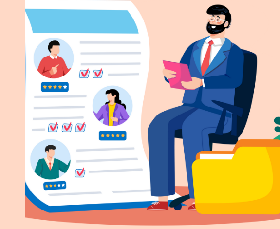 Risk Identification and Management for Startups Inext Software Solutions | , Raipur Chattisgarh India
