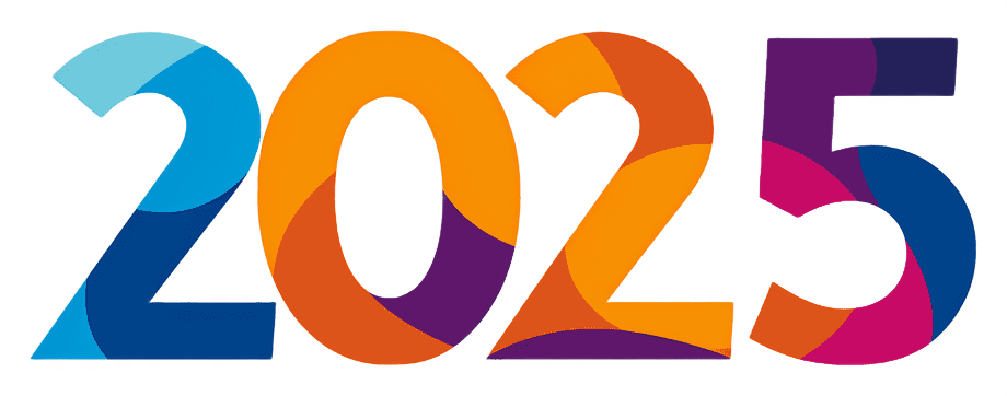 2025