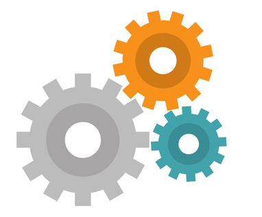 Consensus Icon