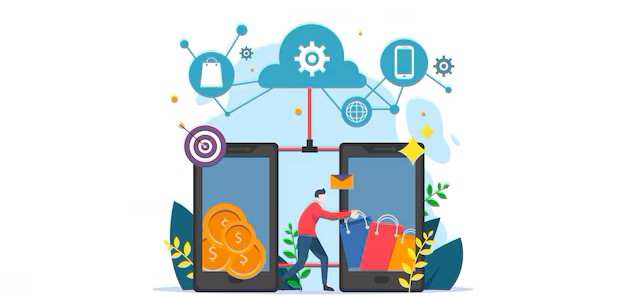 public-blockchain