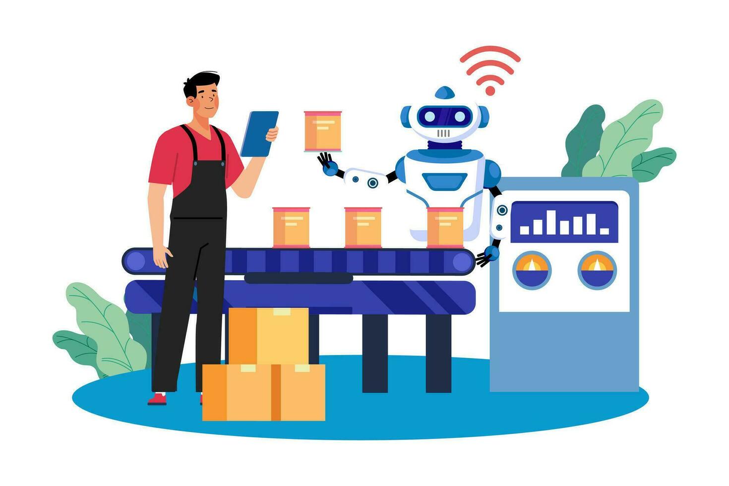 AI Solutions