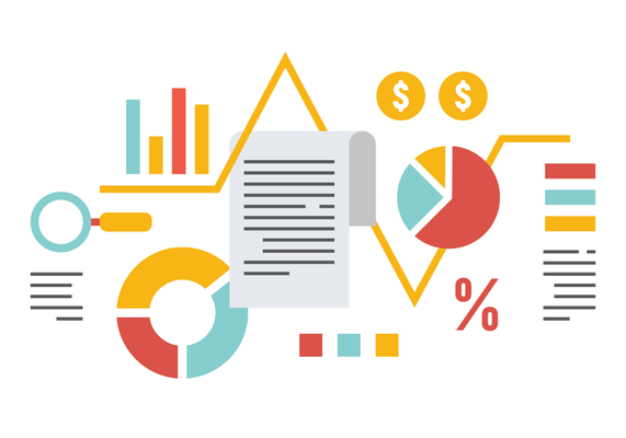 Predictive Analytics