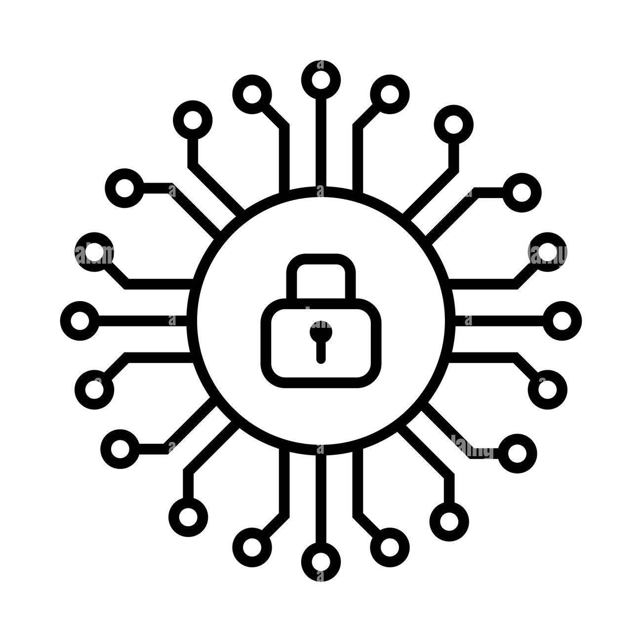 Data Security