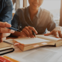 E-commerce solutions for the education industry by Inext Software| INS